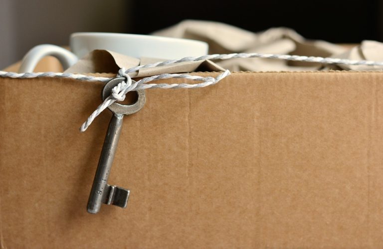 Co warto sprawdzić przed odbiorem mieszkania