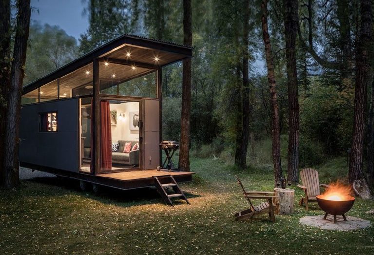 RoadHaus