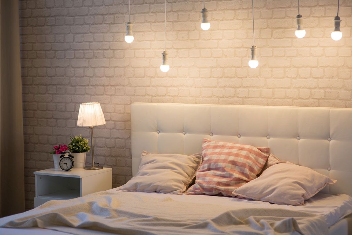 5 rodzajów łóżek do sypialni, na które powinniście zwrócić uwagę