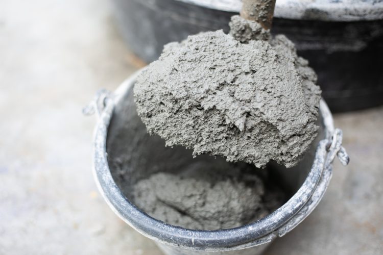 beton