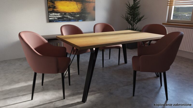 glowne-jardex-pl-stol-debowy-zara