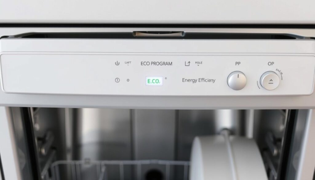 Oszczędzanie energii podczas korzystania ze zmywarki Electrolux Oszczędzanie energii podczas korzystania ze zmywarki Electrolux