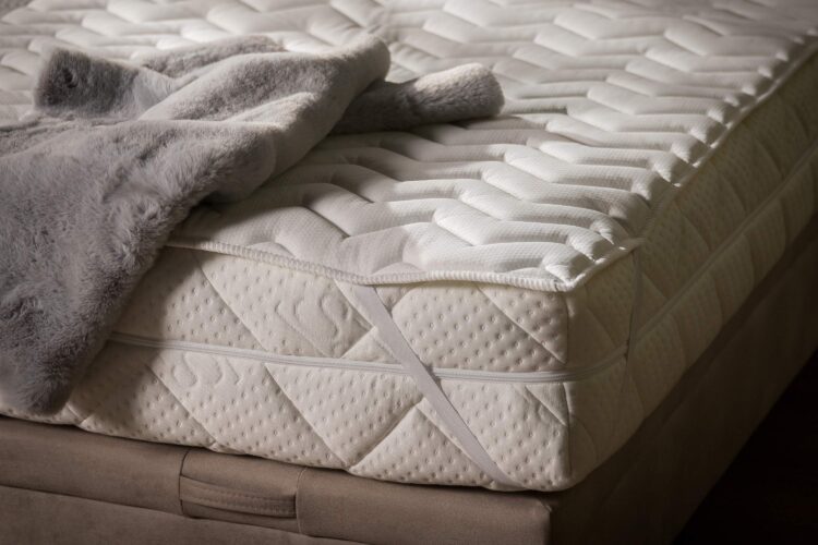 28.-Jak-dobrać-materać-180x200-cm-do-potrzeb-pary